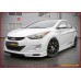 SEQUENCE QUANTUM EDITION KIT HYUNDAI ELANTRA 2010-13